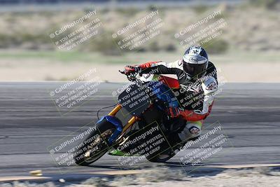 media/Jan-16-2026-CVMA Friday Practice (Fri) [[6f2bf47531]]/2-Racer 1/Session 2 (Turn 11 Inside)/